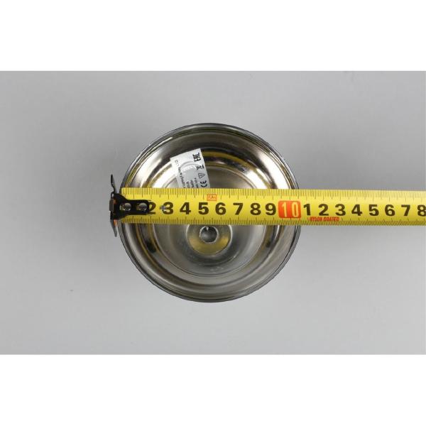 Подвесная люстра Marilleva OML-88503-06