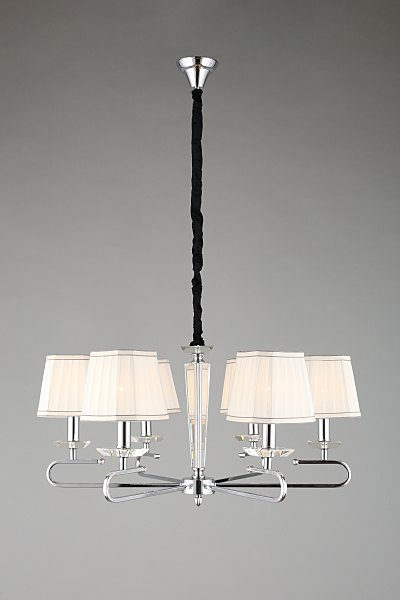 Подвесная люстра Marilleva OML-88503-06