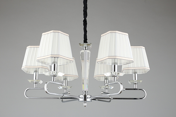 Подвесная люстра Marilleva OML-88503-06