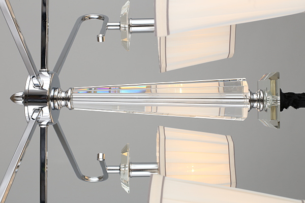 Подвесная люстра Marilleva OML-88503-06