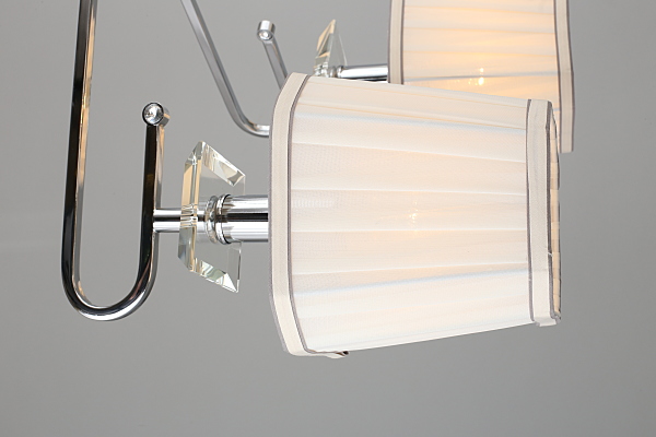 Подвесная люстра Marilleva OML-88503-06