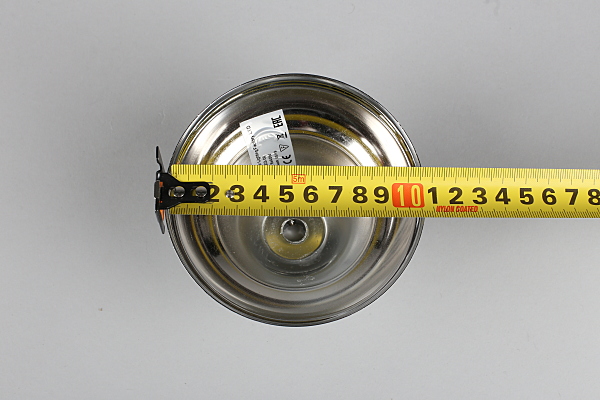 Подвесная люстра Marilleva OML-88503-06