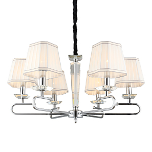 Подвесная люстра Marilleva OML-88503-06