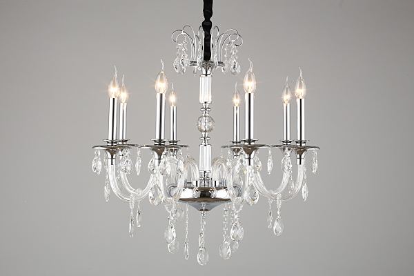 Подвесная люстра Marilleva OML-88603-08