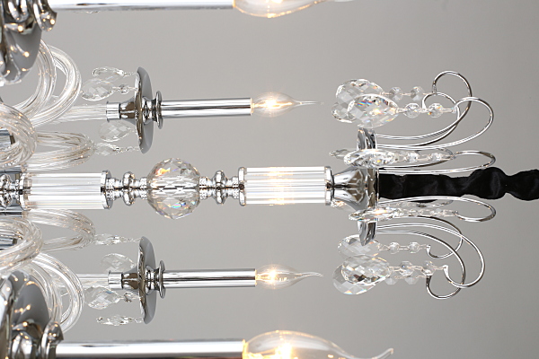 Подвесная люстра Marilleva OML-88603-08