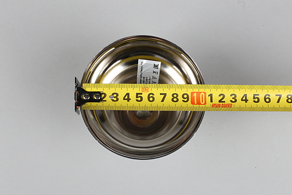 Подвесная люстра Marilleva OML-88603-08