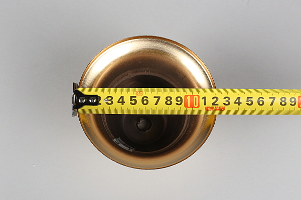 Подвесная люстра Marilleva OML-88613-08