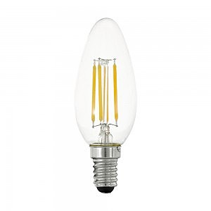 Светодиодная лампа Lm_Led_E14 11753