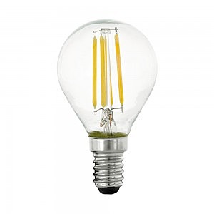 Светодиодная лампа Lm_Led_E14 11754