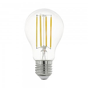 Светодиодная лампа Lm_Led_E27 11755