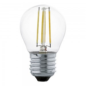 Светодиодная лампа Lm_Led_E27 11762