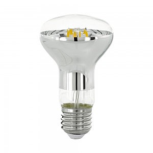 Светодиодная лампа Lm_Led_E27 11763