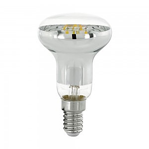 Светодиодная лампа Lm_Led_E14 11764