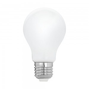 Светодиодная лампа Lm_Led_E27 11768