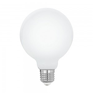 Светодиодная лампа Lm_Led_E27 11771