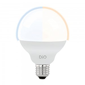 Светодиодная лампа Lm_Led_E27 11811