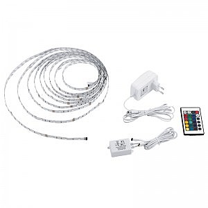 LED лента Eglo 13533
