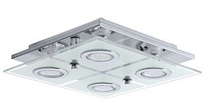 Светильник потолочный Cabo 13549