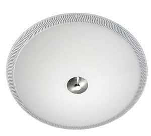 Светильник потолочный Eglo 26901