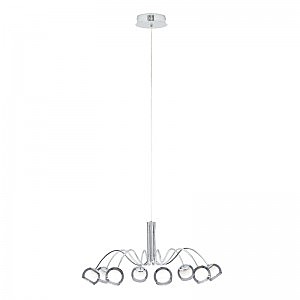 Подвесная люстра Malagon 39149