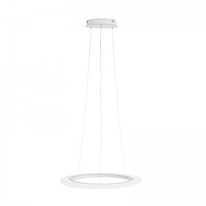 Подвесная люстра Penaforte 39271