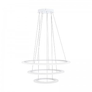 Подвесная люстра Penaforte 39274