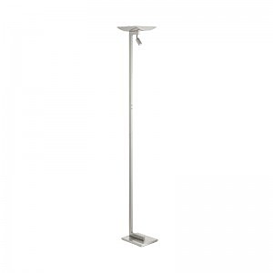 Торшер Benamor 39298