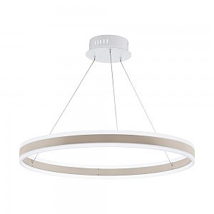 Подвесная люстра Tonarella 39313