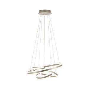 Подвесная люстра Tonarella 39314