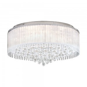 Потолочная люстра Montesilvano 39333