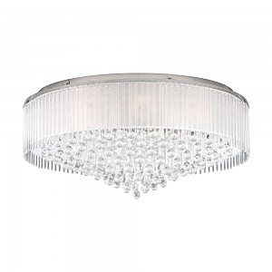 Потолочная люстра Montesilvano 39334