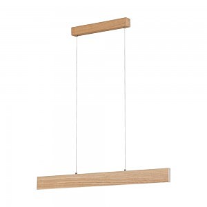 Светильник подвесной Climene 39344