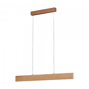 Светильник подвесной Climene 39346