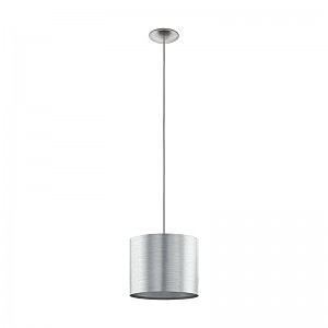 Светильник подвесной Saganto 39351