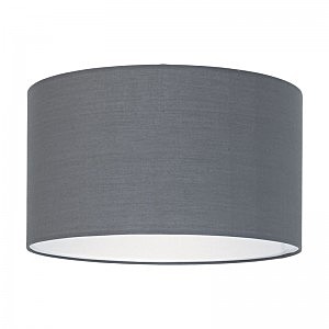 Абажур Nadina 1 39361