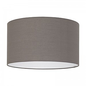 Абажур Nadina 1 39364