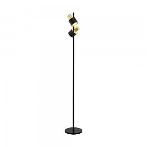 Торшер Fiumara 39388