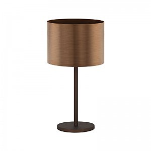 Настольная лампа Saganto 1 39394