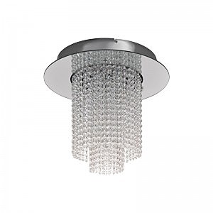 Светильник потолочный Vilalones 39396