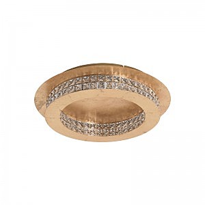 Светильник потолочный Principe 39405