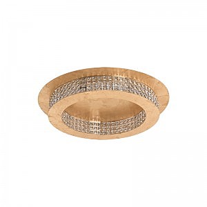 Светильник потолочный Principe 39406