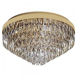 Потолочная люстра Valparaiso 39458