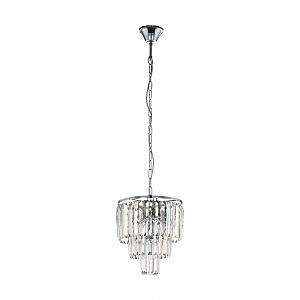 Подвесная люстра Agrigento 39484