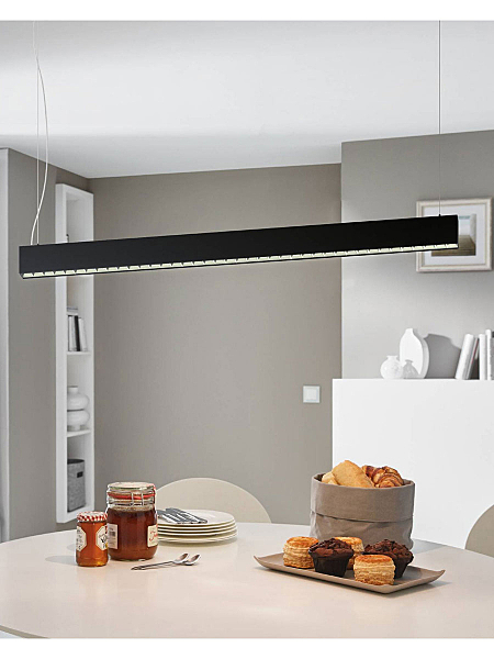 Светильник подвесной Termini 39486