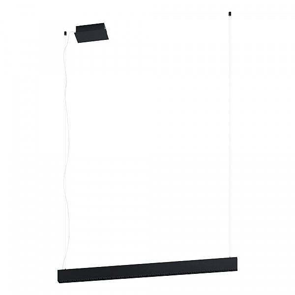 Светильник подвесной Termini 39486