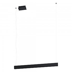 Светильник подвесной Termini 39486