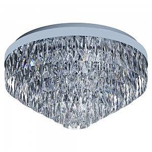 Потолочная люстра Valparaiso 1 39491