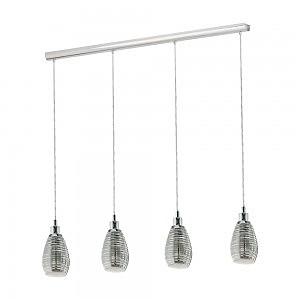 Светильник подвесной Siracusa 39504