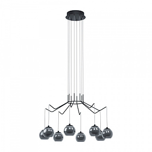 Подвесная люстра Rovigana 39511