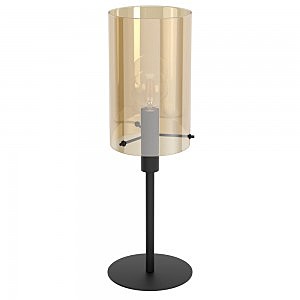 Настольная лампа Polverara 39541